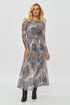Daydress model 200080